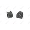 Mevotech 00-95 Contour/Mystique Stblzr Bar Bshg, Mk8800 MK8800 - alternate 2